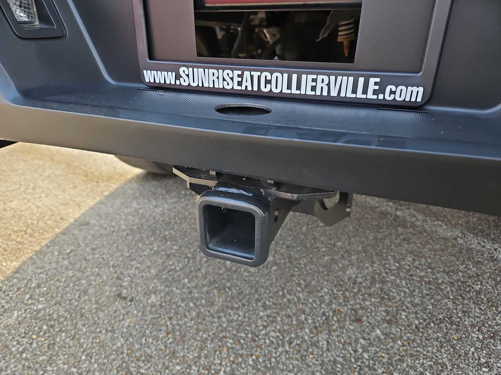 Thumbnail: 2022 Ford F-150 - 36