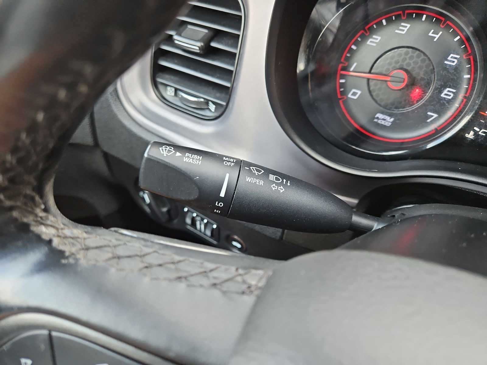 Thumbnail: 2023 Dodge Charger - 25