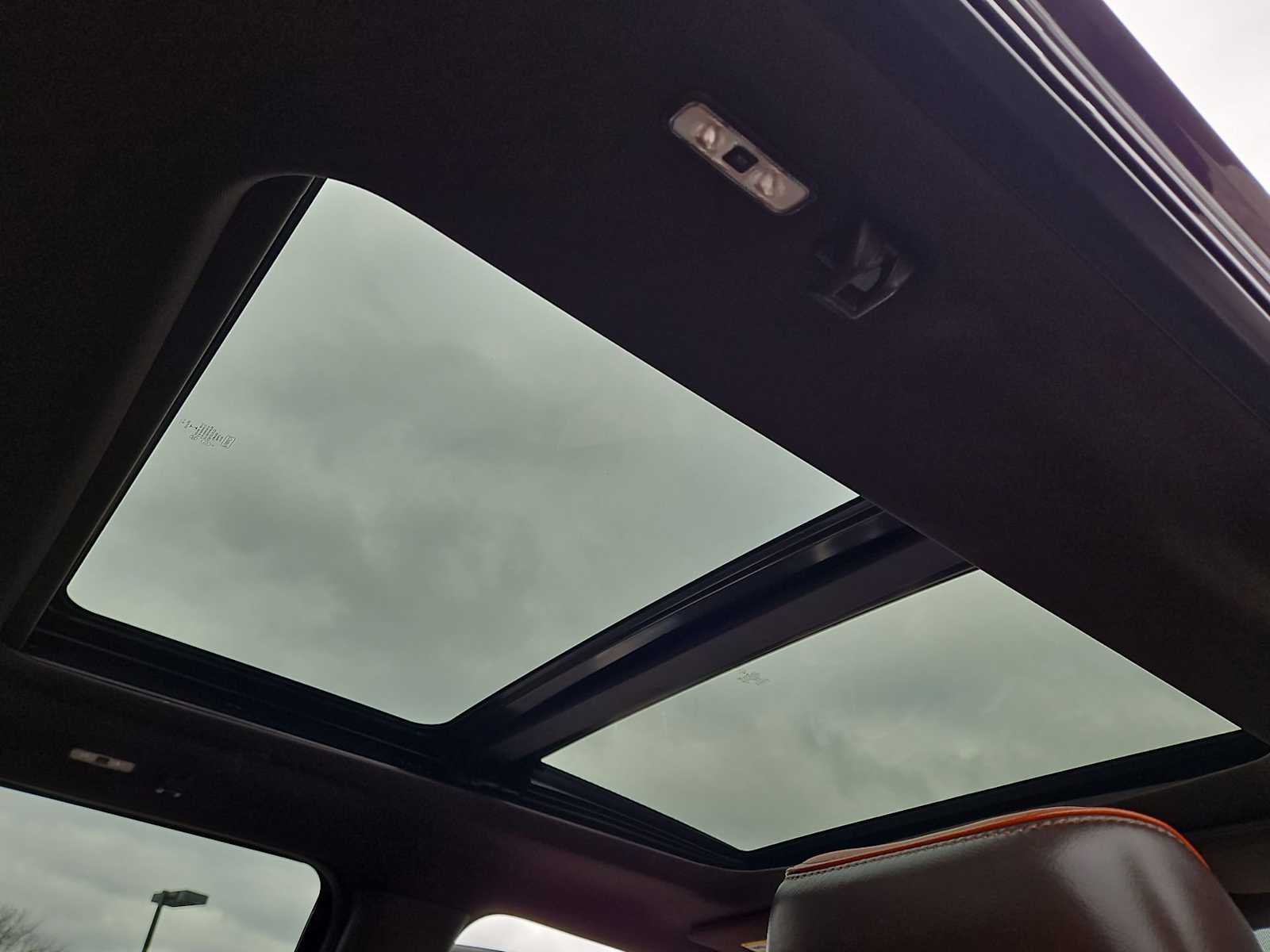 Thumbnail: 2019 Ford F-150 - 23