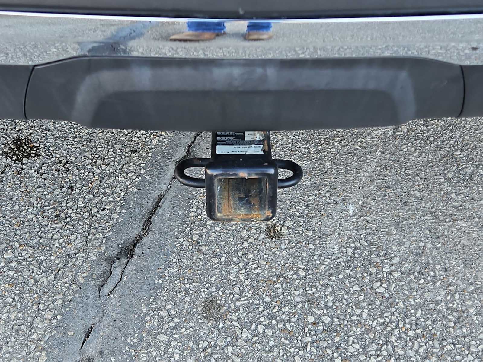 Thumbnail: 2022 Chevrolet Equinox - 35