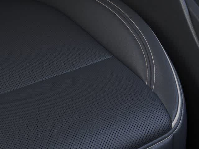 Thumbnail: 2026 Buick Encore GX - 21