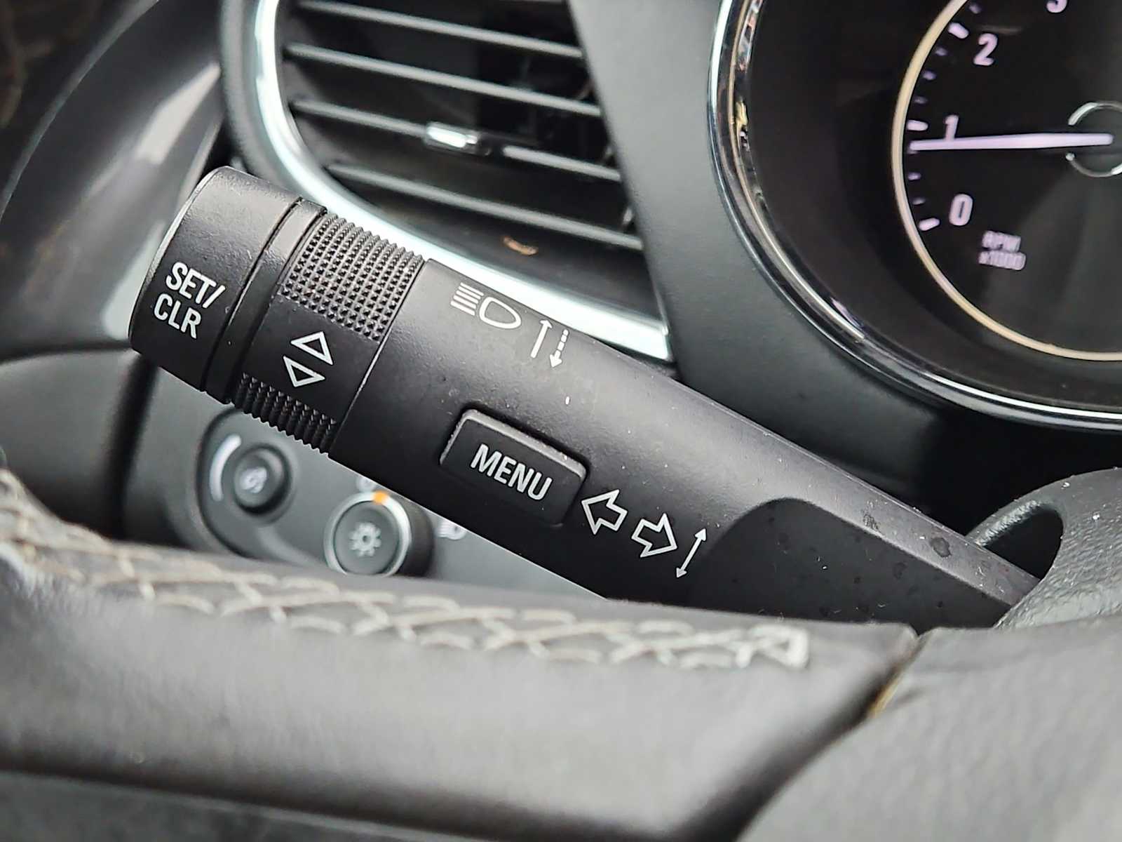 Thumbnail: 2020 Buick Encore - 26