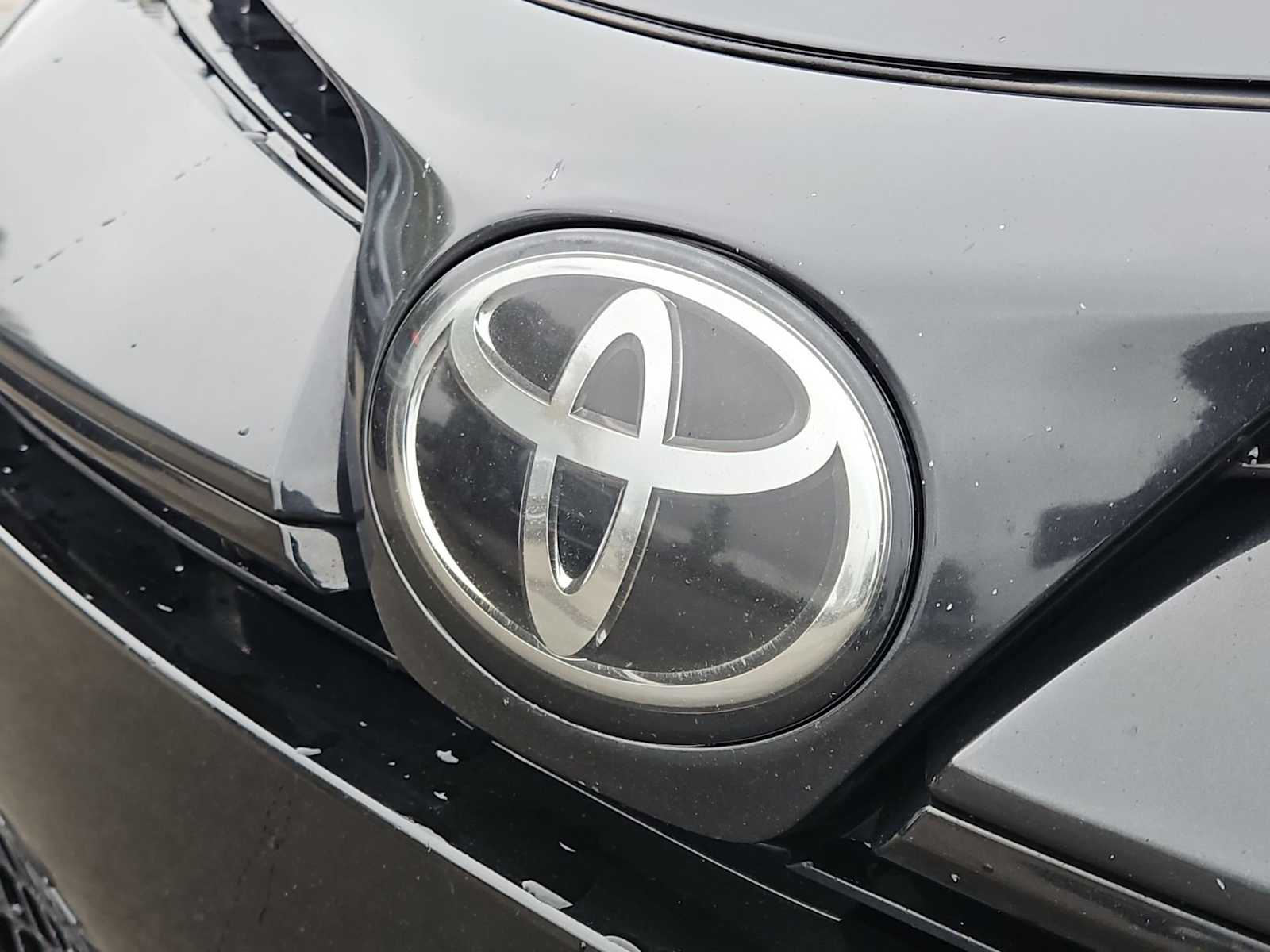 Thumbnail: 2018 Toyota Corolla - 12