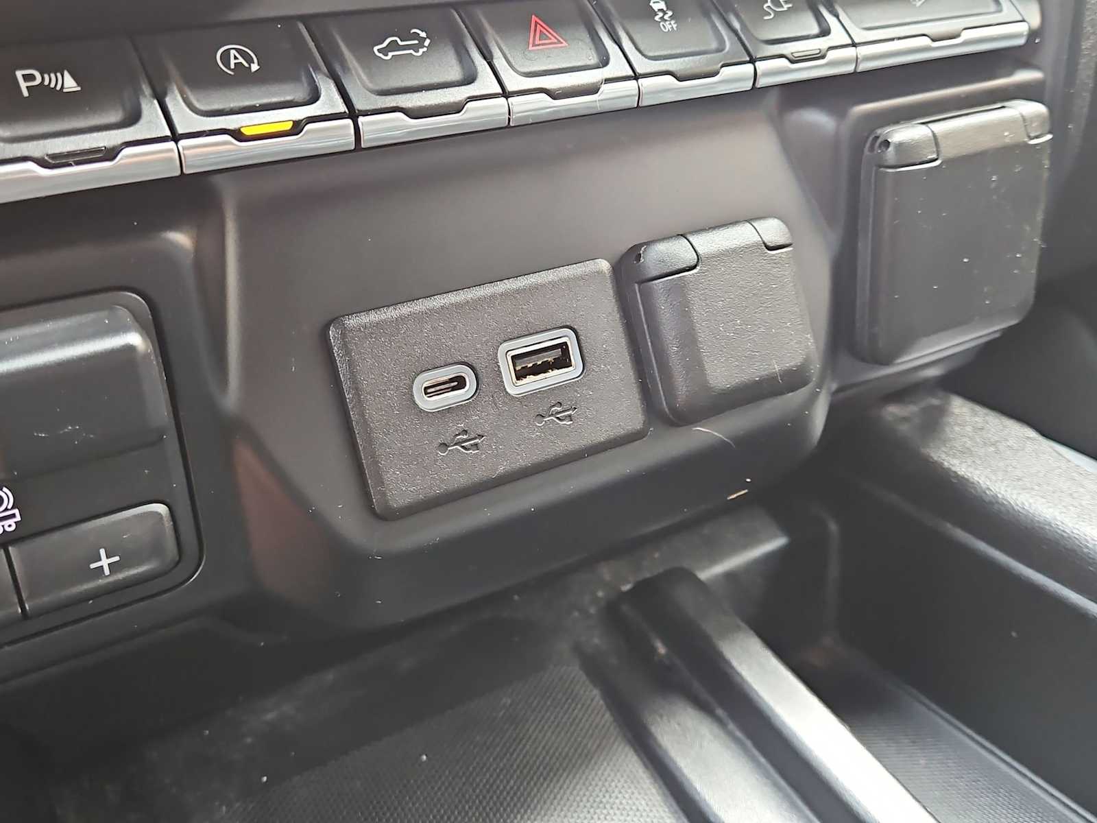 Thumbnail: 2019 GMC Sierra 1500 - 31