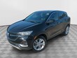  Buick Encore GX