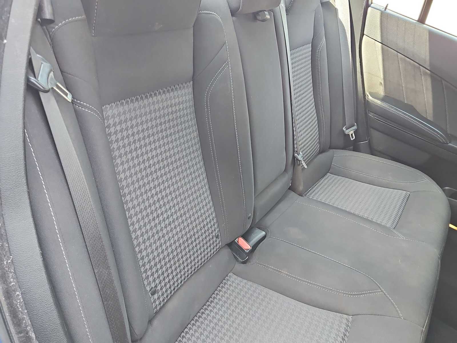 Thumbnail: 2023 Dodge Charger - 20