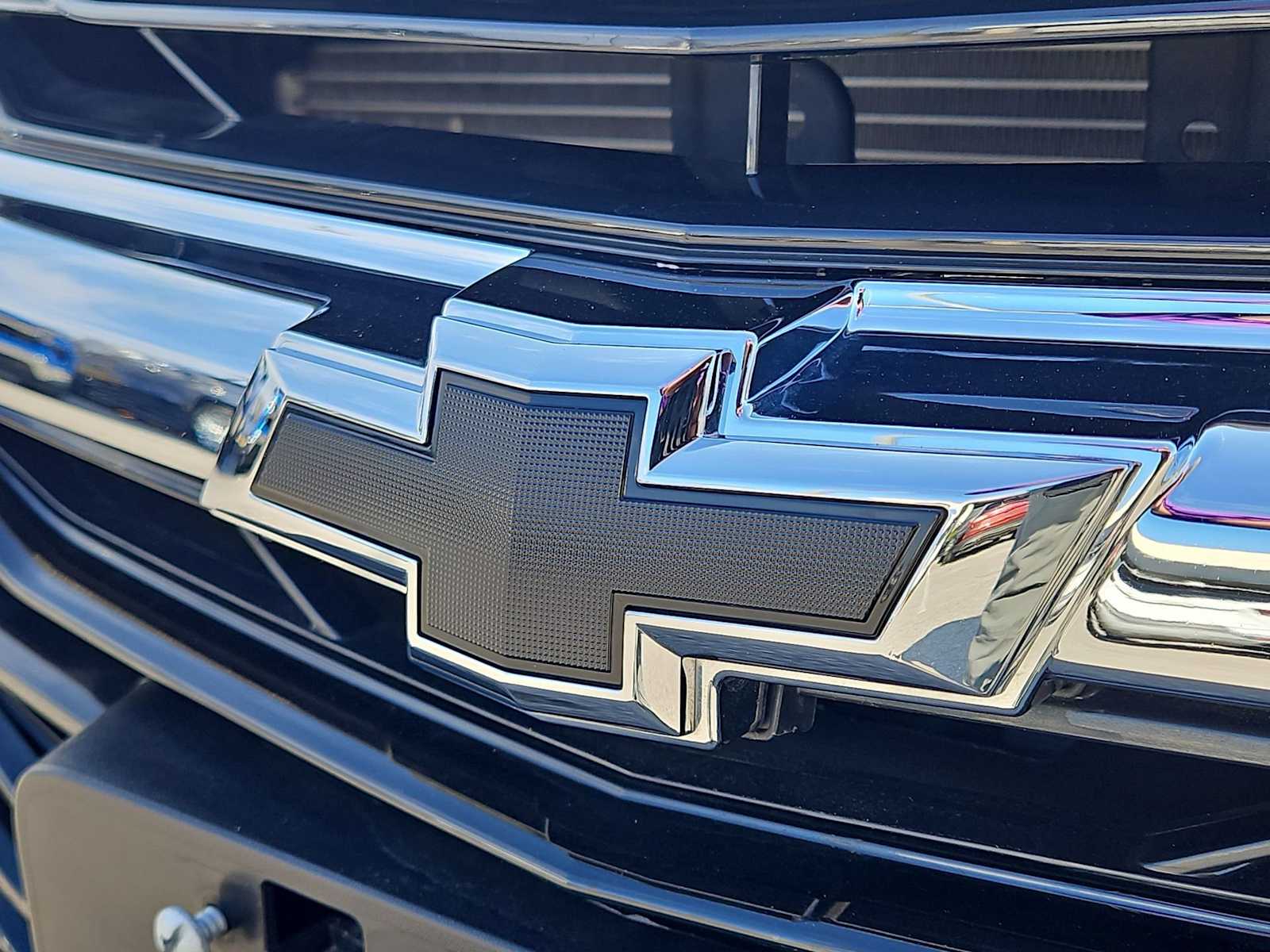 Thumbnail: 2024 Chevrolet Malibu - 12