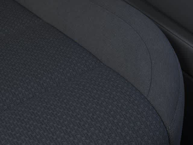 Thumbnail: 2026 GMC Sierra 2500 - 21