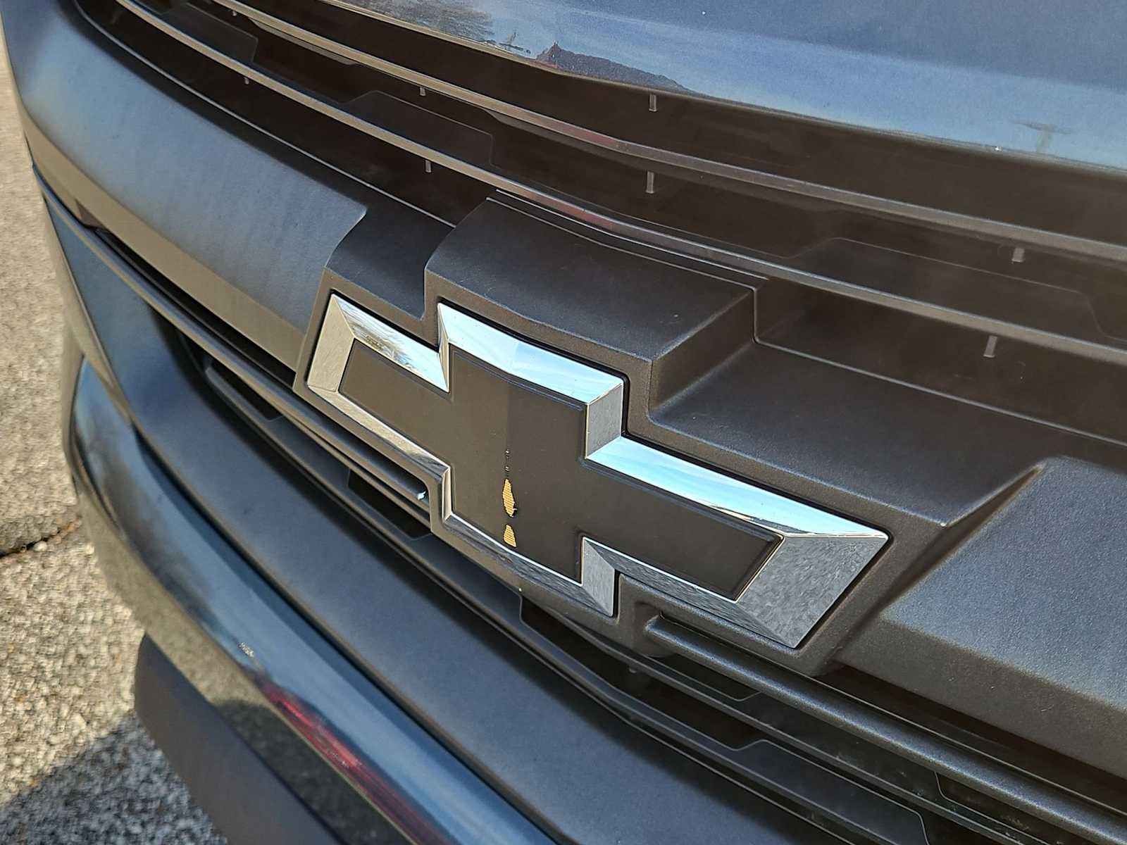 Thumbnail: 2019 Chevrolet Colorado - 12