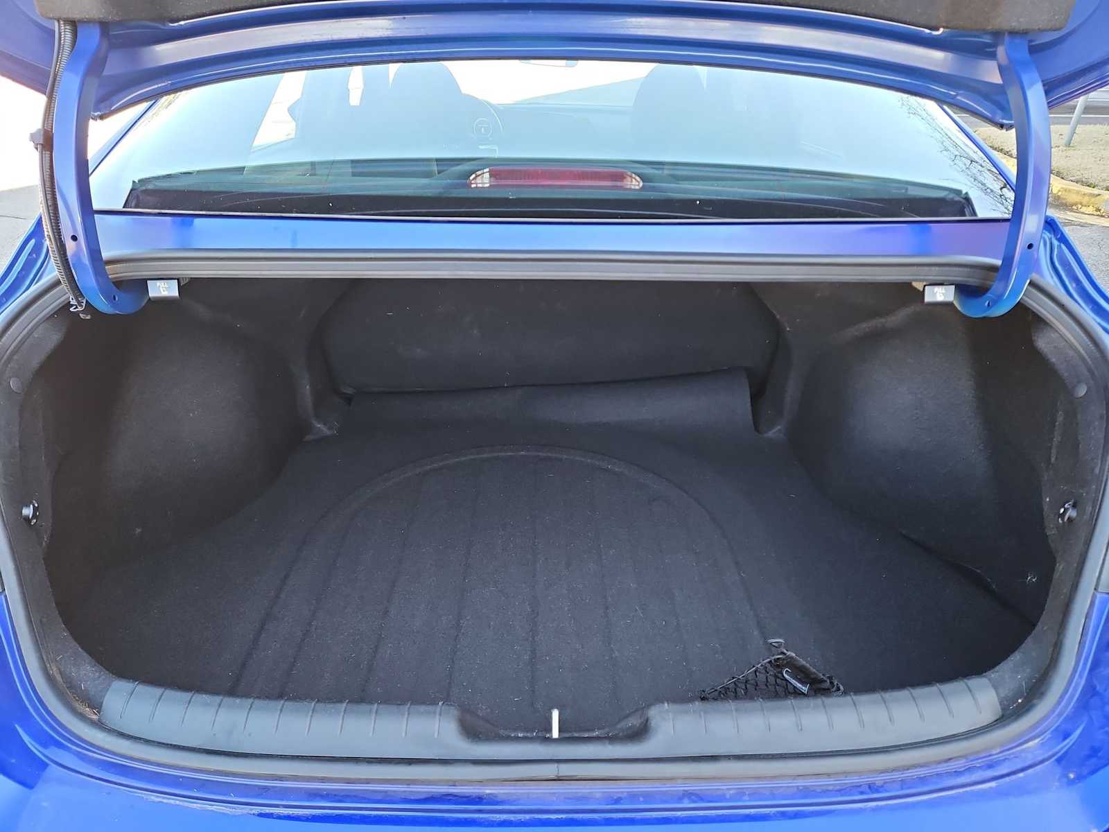 Thumbnail: 2024 Hyundai Elantra - 34