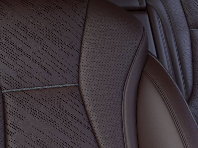 Thumbnail: 2026 Buick Envision - 21