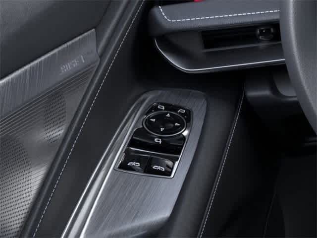 Thumbnail: 2026 Chevrolet Corvette - 22