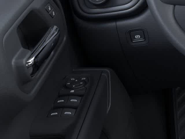 Thumbnail: 2026 GMC Sierra 1500 - 23