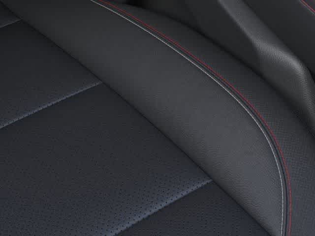 Thumbnail: 2026 Chevrolet Traverse - 21