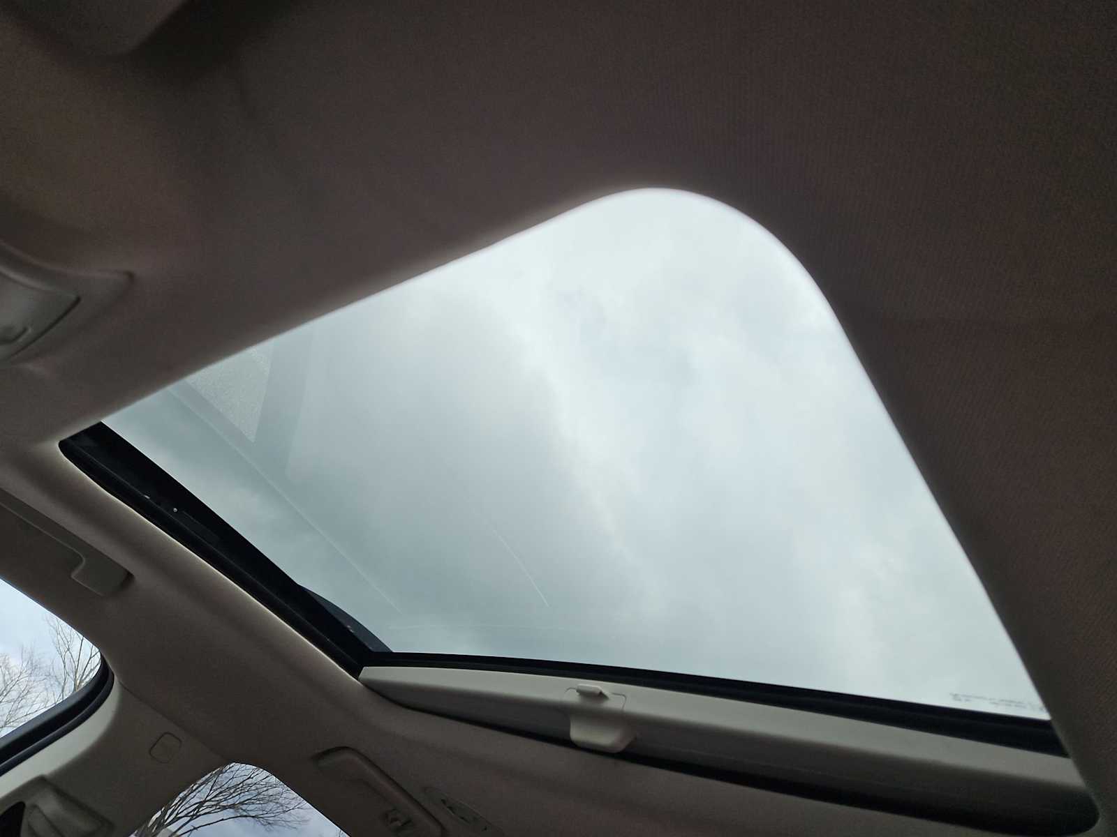 Thumbnail: 2021 GMC Acadia - 20