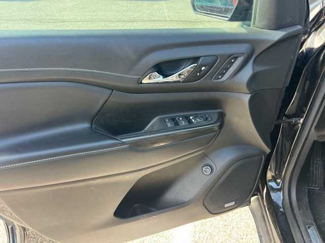 Thumbnail: 2021 GMC Acadia - 2