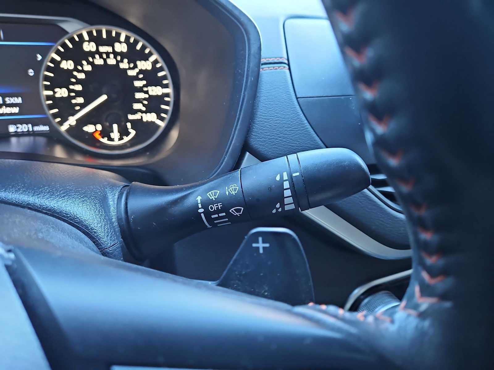 Thumbnail: 2022 Nissan Altima - 26