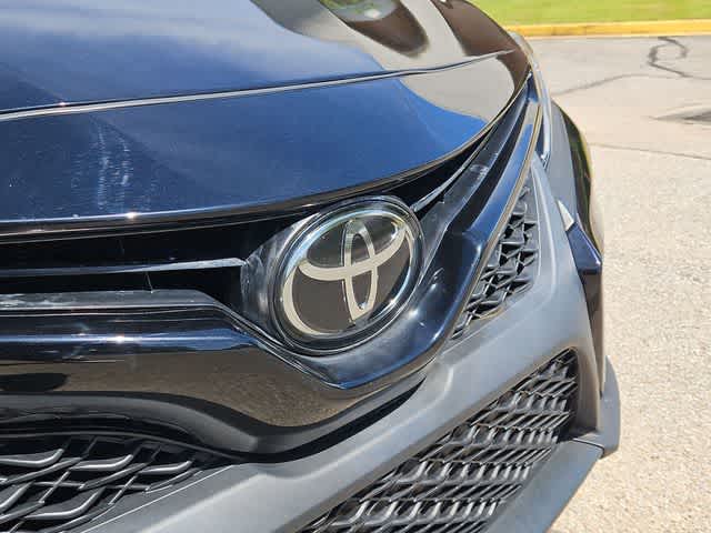 Thumbnail: 2020 Toyota Camry - 19