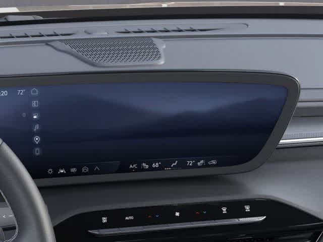 Thumbnail: 2026 Buick Enclave - 20