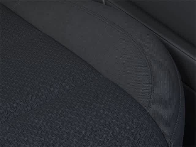 Thumbnail: 2026 GMC Sierra 1500 - 21