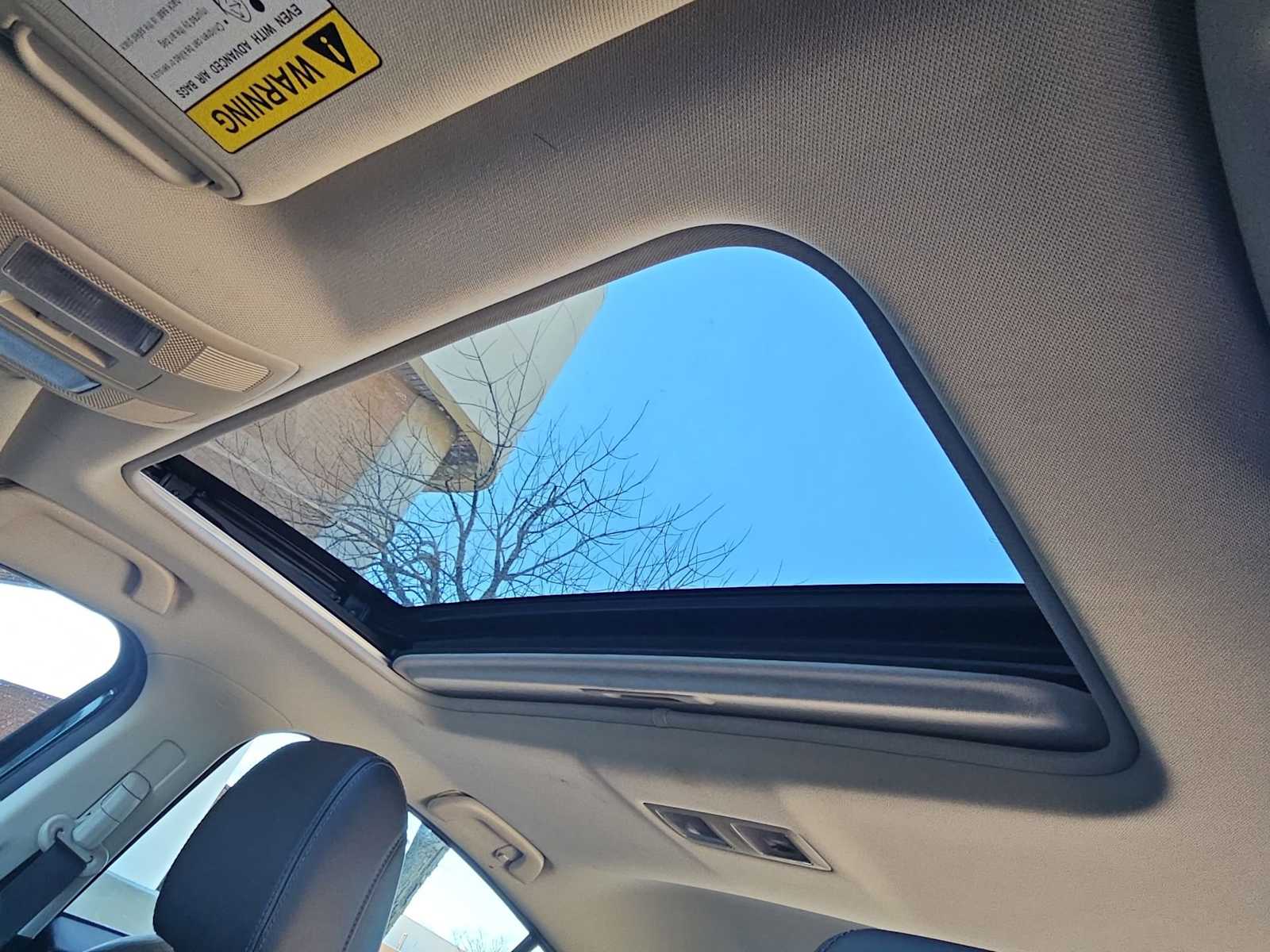 Thumbnail: 2021 Mazda Mazda6 - 19