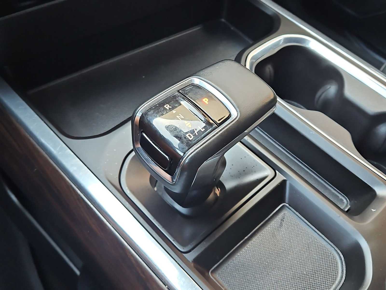 Thumbnail: 2023 GMC Sierra 1500 - 31