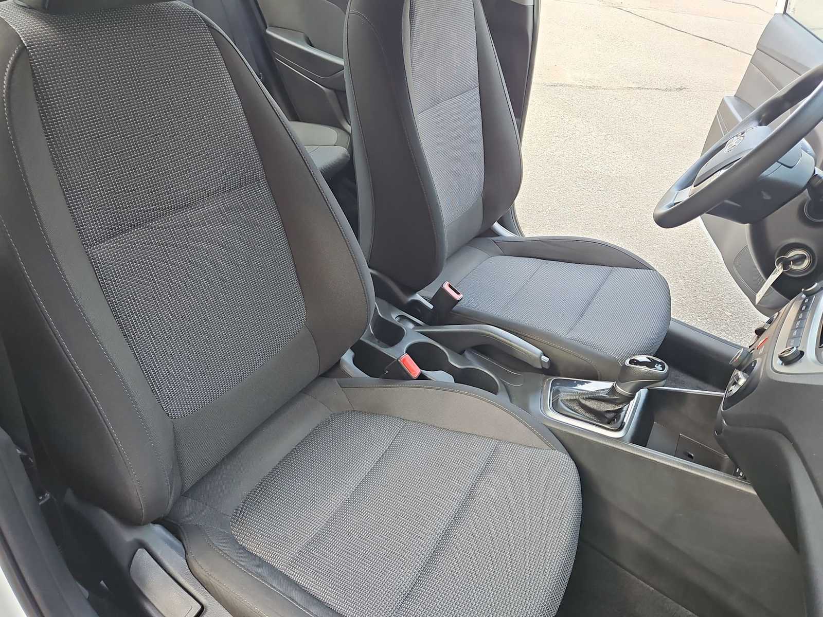 Thumbnail: 2020 Hyundai Accent - 21