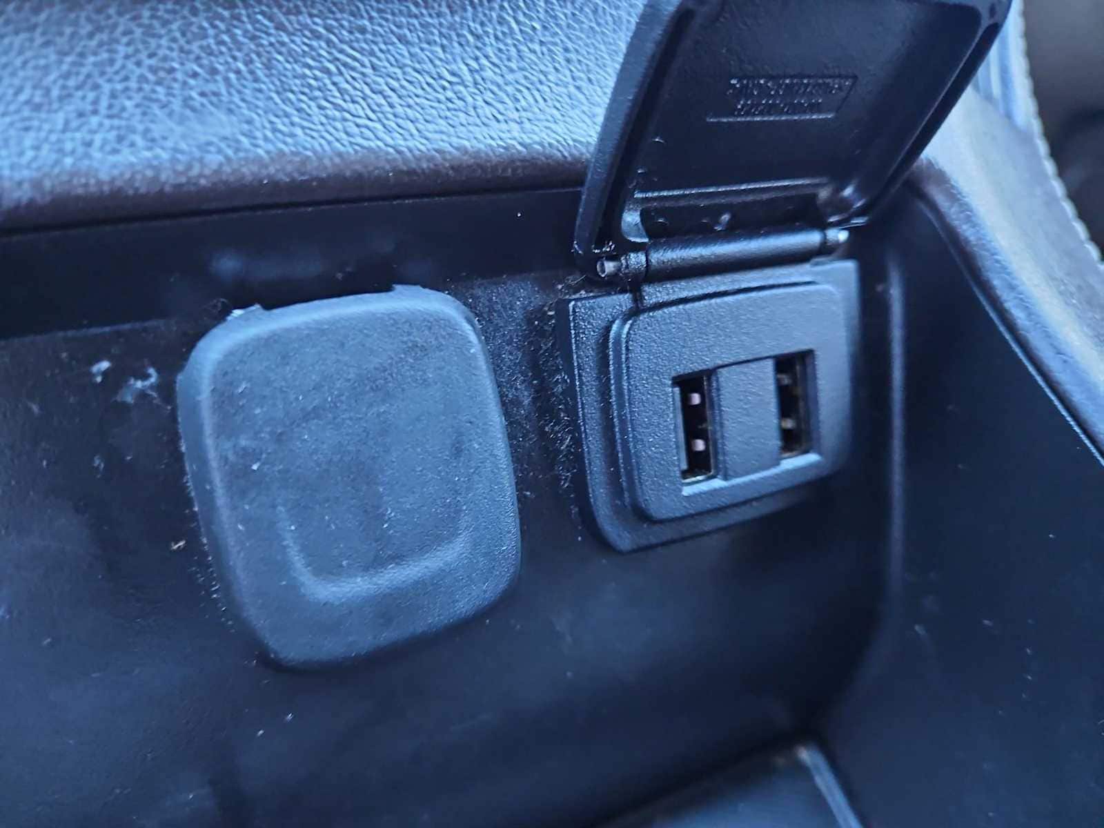 Thumbnail: 2020 Chevrolet Suburban - 30