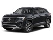  Volkswagen Atlas Cross Sport