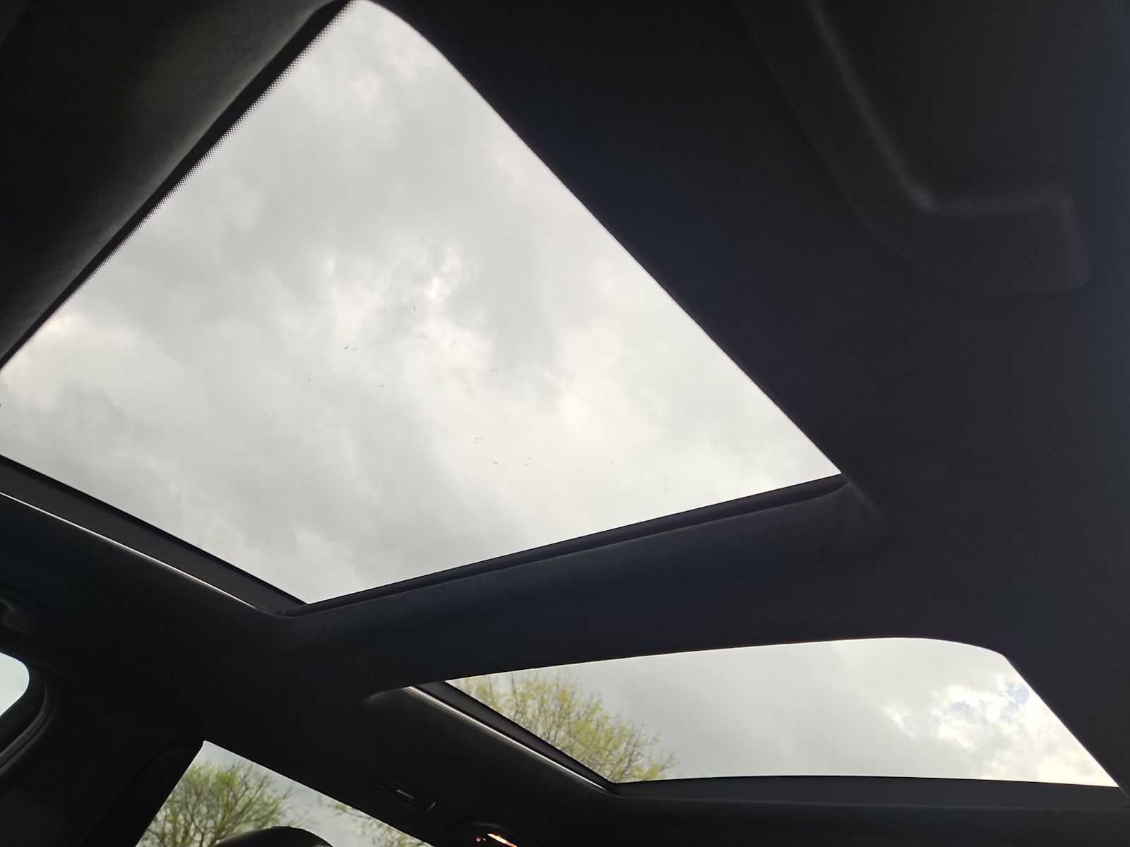 Thumbnail: 2017 Mercedes-Benz GL-Class - 18