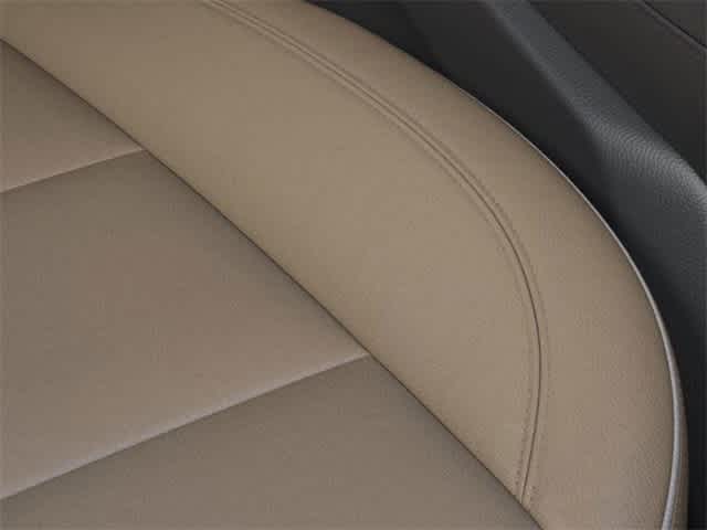 Thumbnail: 2026 Buick Enclave - 21
