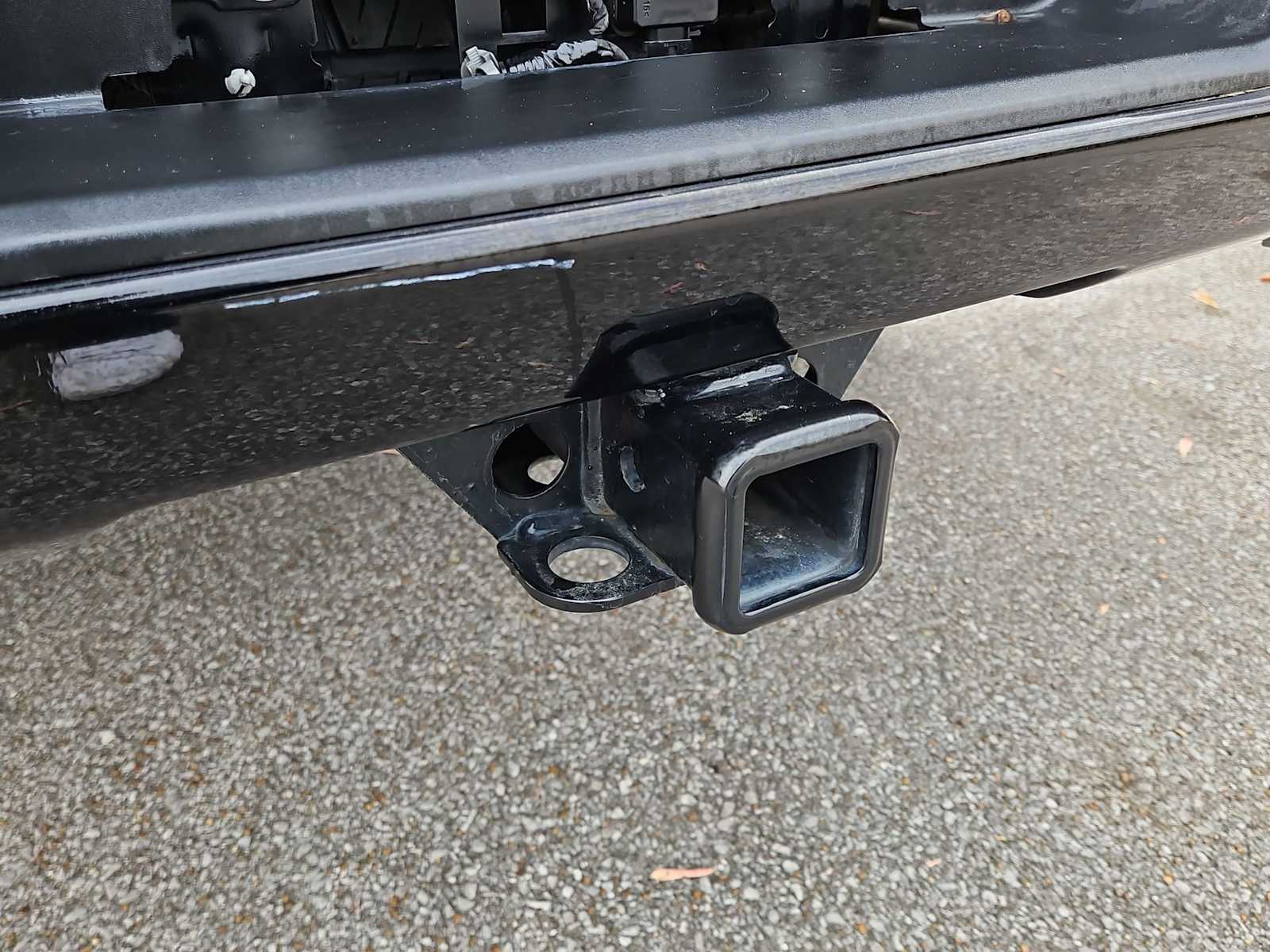 Thumbnail: 2021 GMC Sierra 1500 - 34