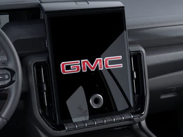 Thumbnail: 2026 GMC Yukon - 20