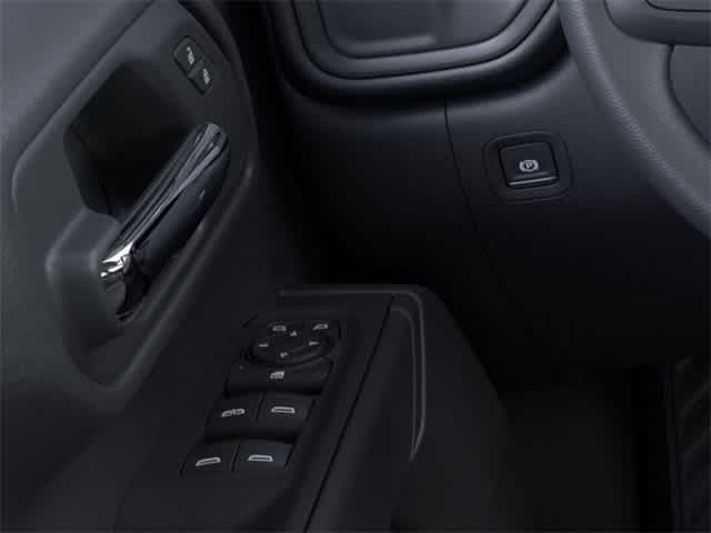 Thumbnail: 2026 GMC Sierra 1500 - 22
