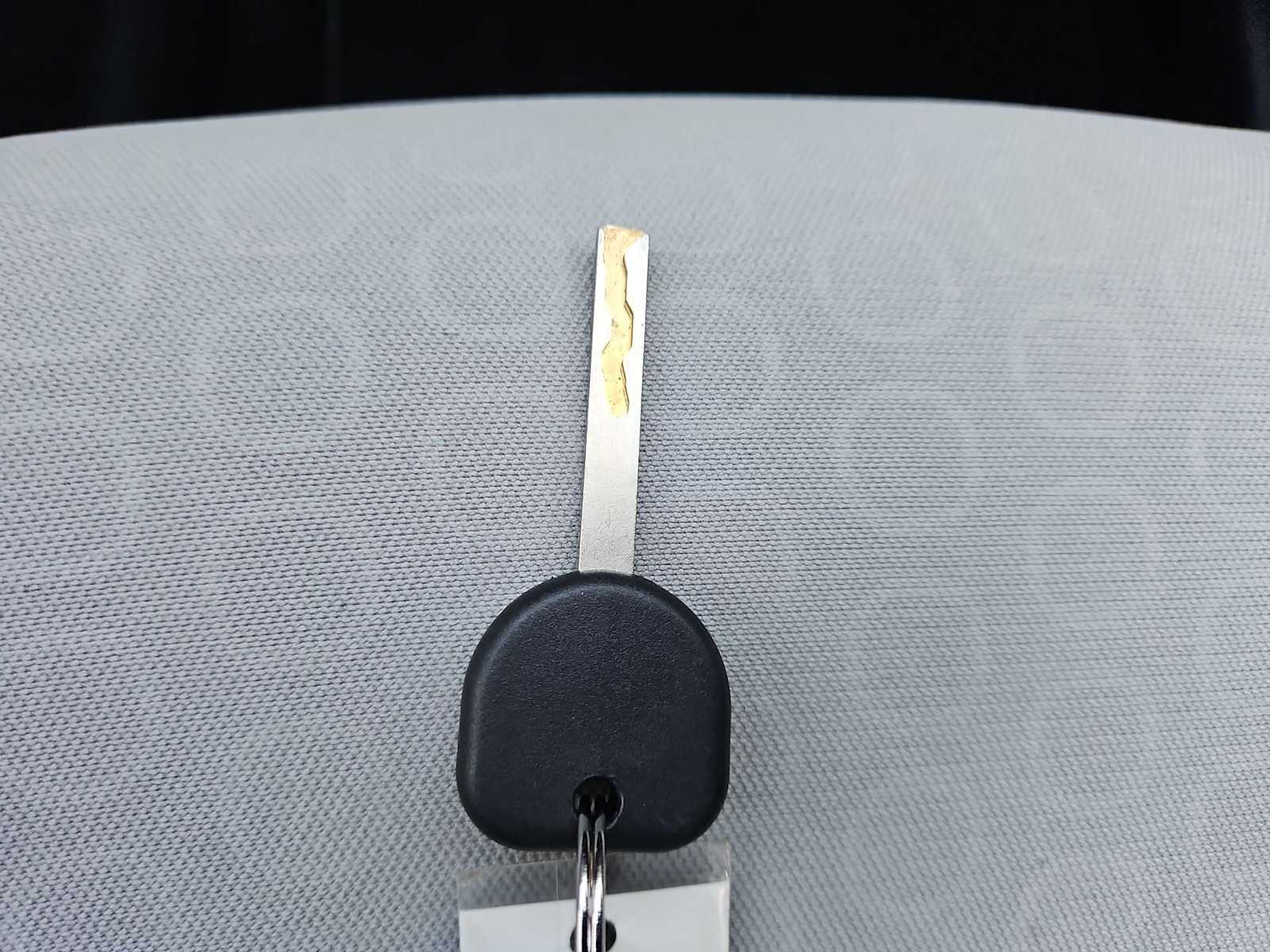 Thumbnail: 2020 Chevrolet Trax - 34