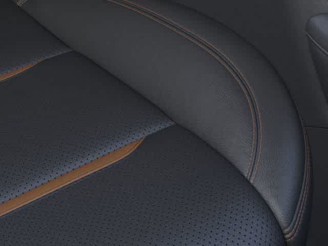 Thumbnail: 2026 GMC Sierra 1500 - 21