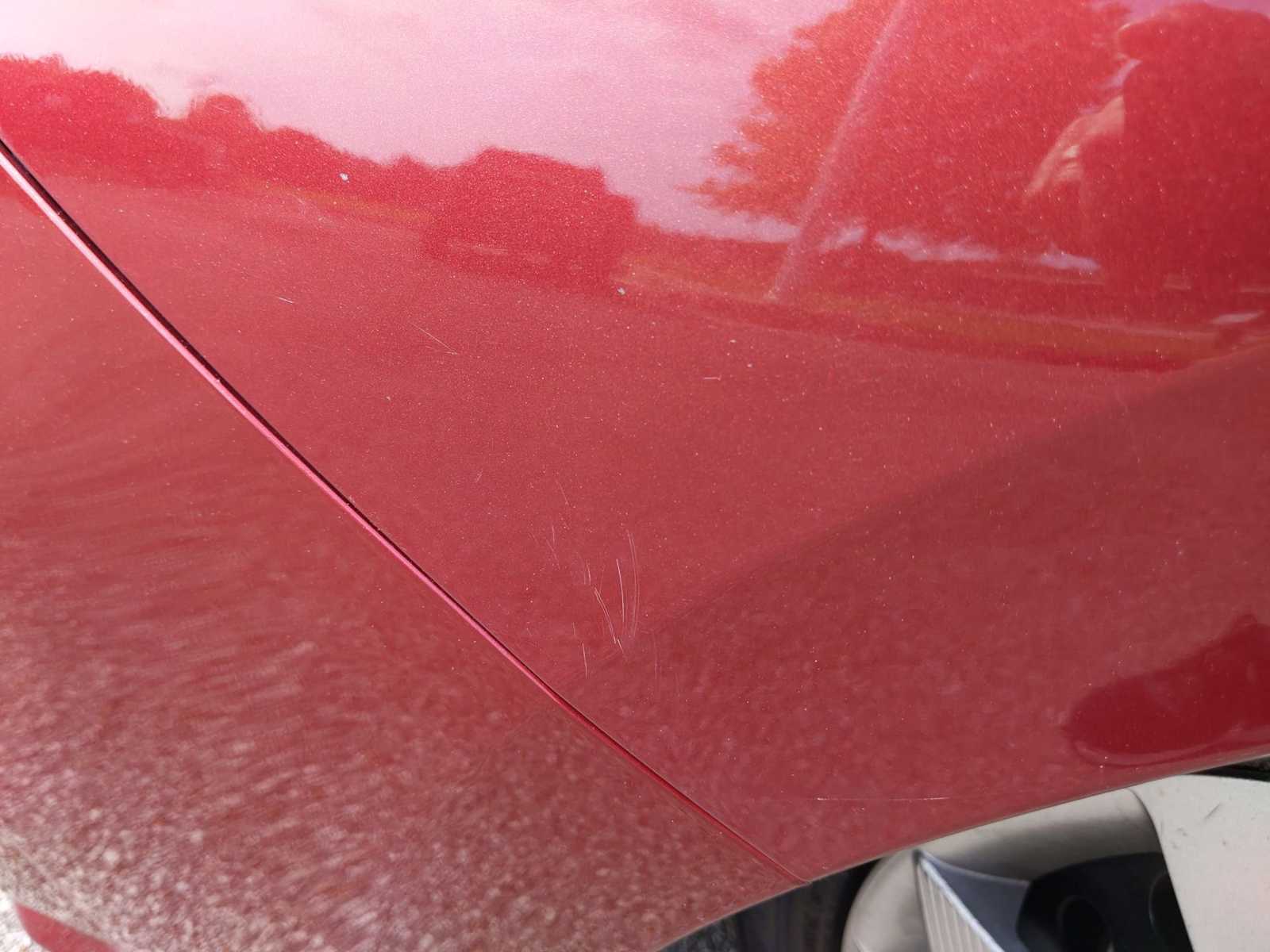 Thumbnail: 2019 Subaru Impreza - 31