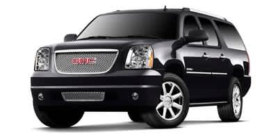 2013 GMC Yukon XL Denali -
                  Collierville, TN