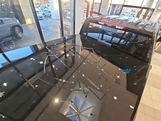 Thumbnail: 2026 GMC Sierra 1500 - 34