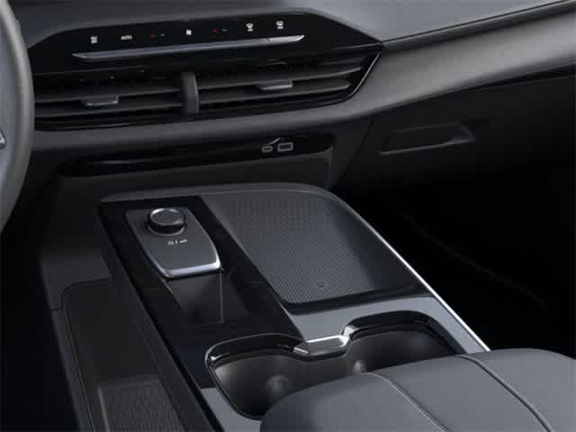 Thumbnail: 2026 Buick Enclave - 23