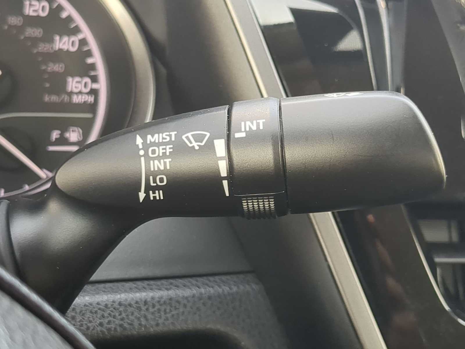 Thumbnail: 2024 Toyota Camry - 24