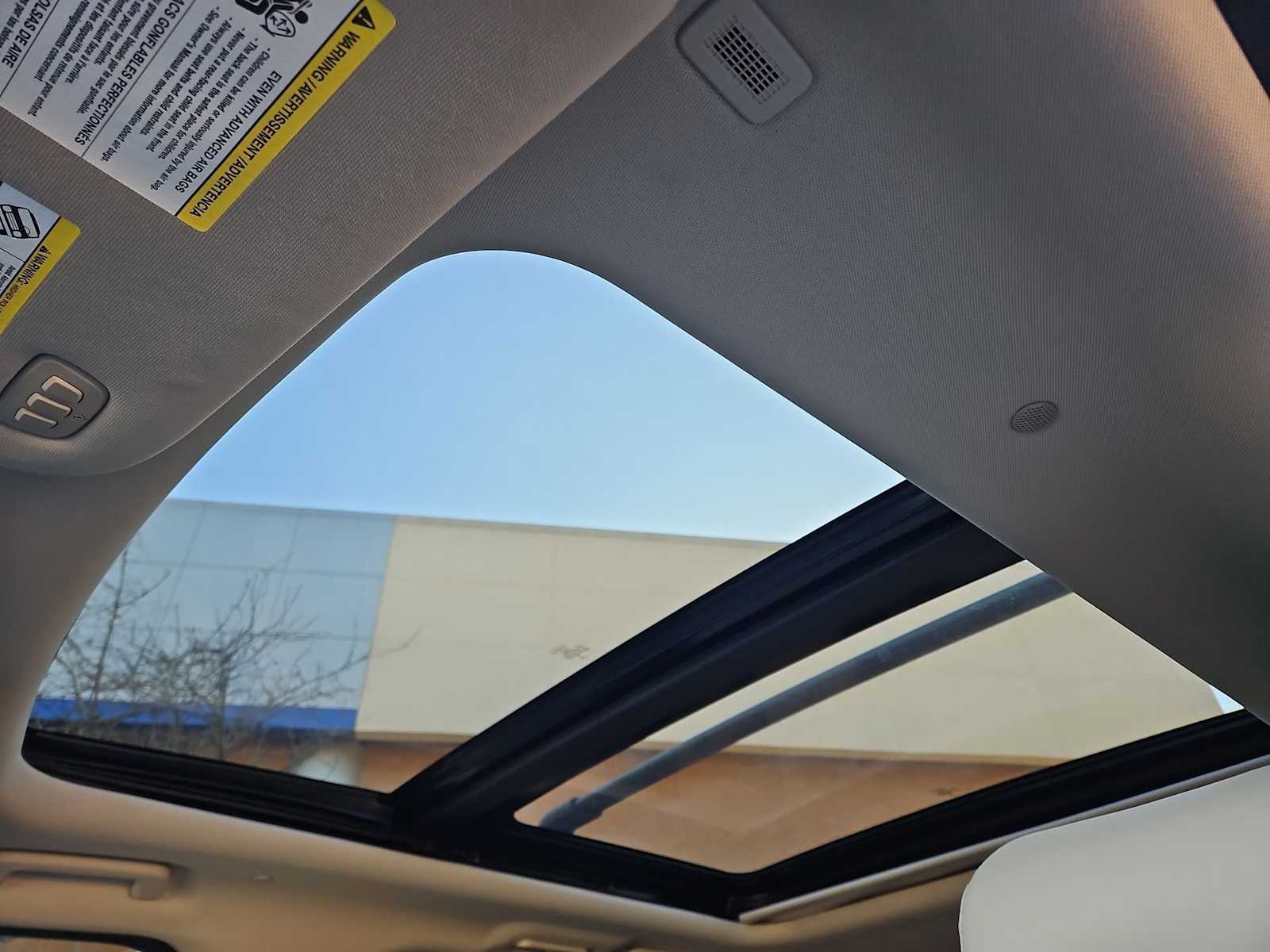 Thumbnail: 2020 Ford Expedition - 20