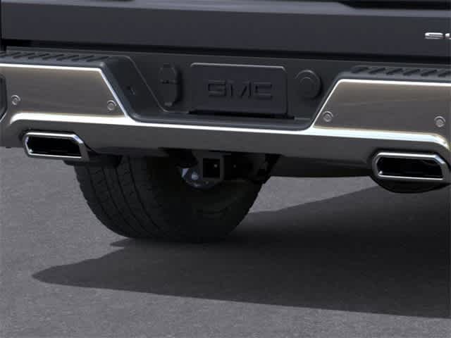 Thumbnail: 2026 GMC Sierra 1500 - 14