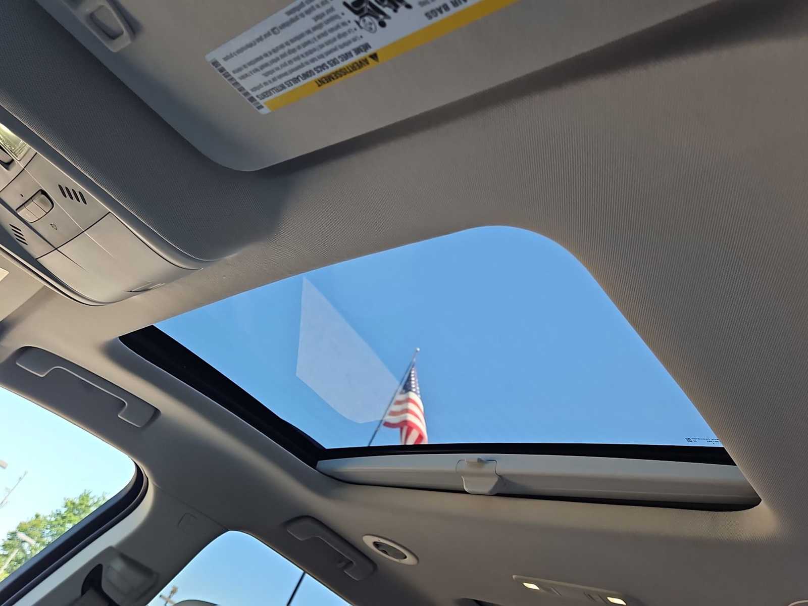Thumbnail: 2022 GMC Acadia - 19