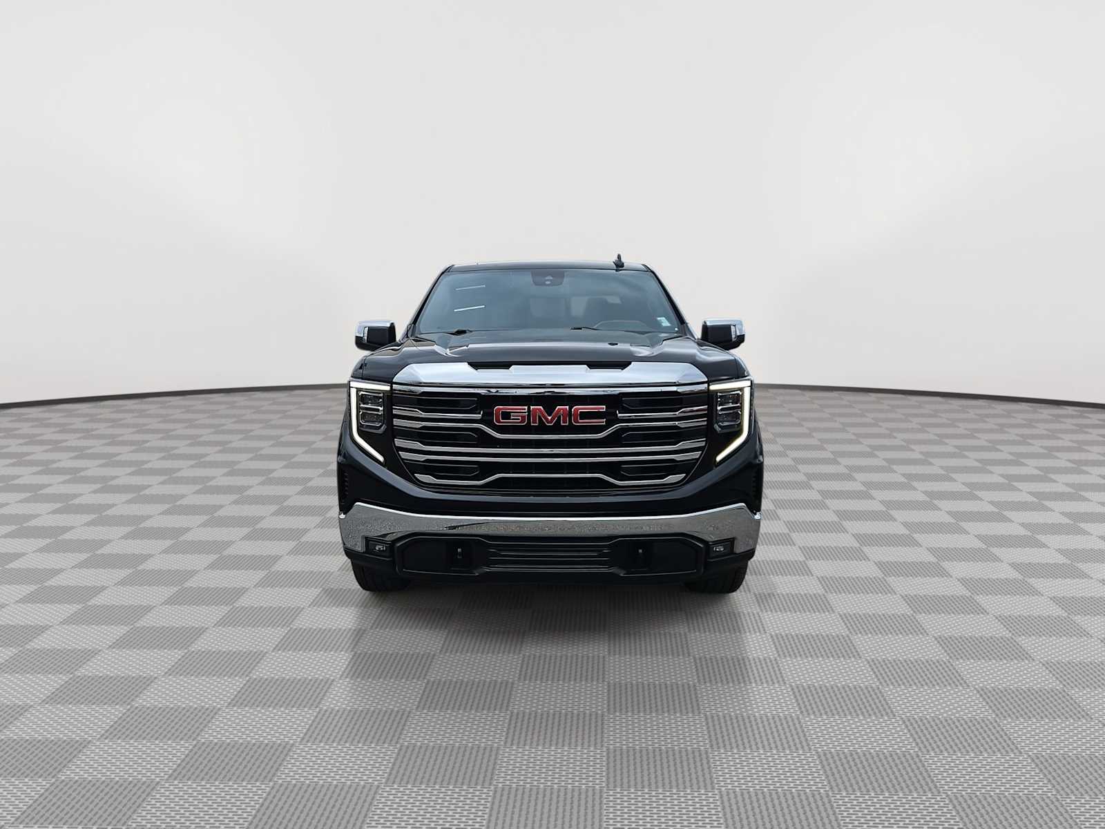 Thumbnail: 2023 GMC Sierra 1500 - 3