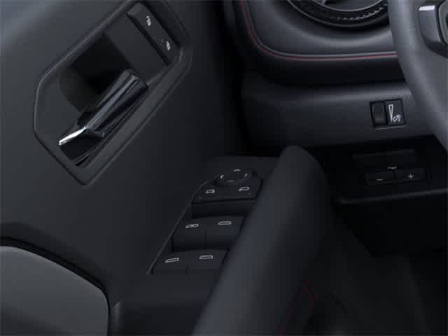 Thumbnail: 2026 Chevrolet Colorado - 22