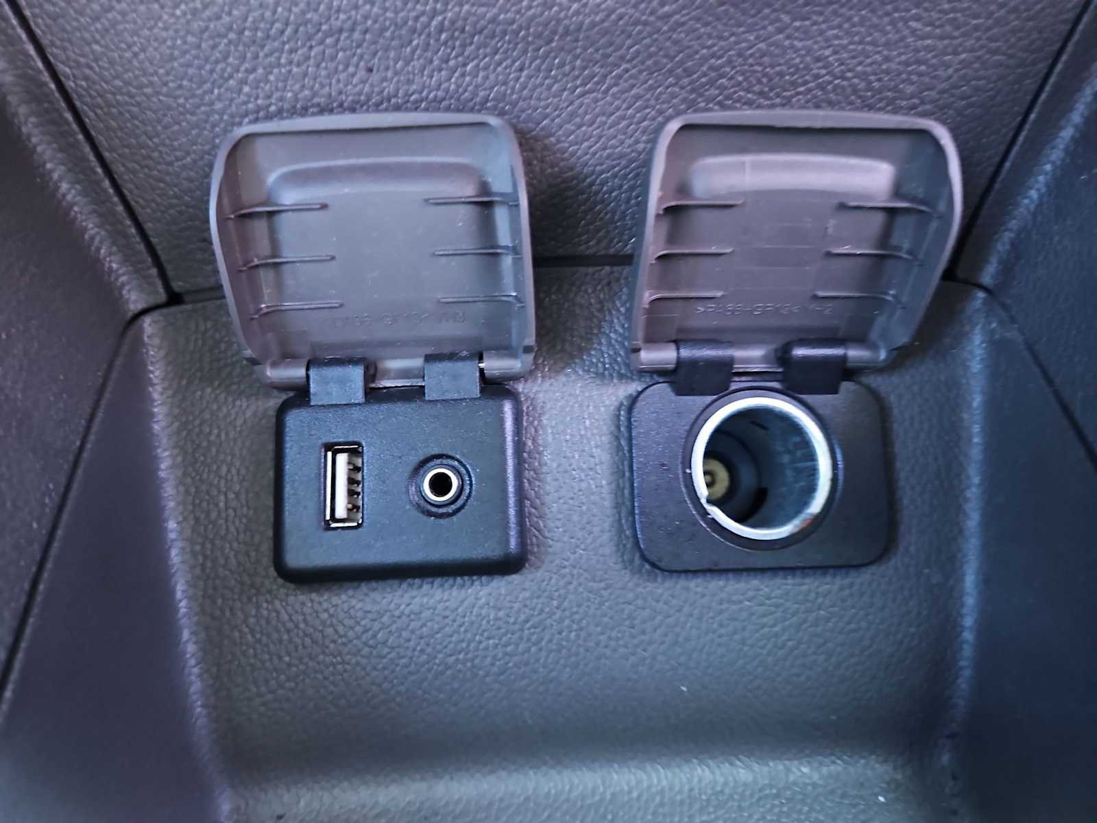 Thumbnail: 2016 Chevrolet Cruze - 31