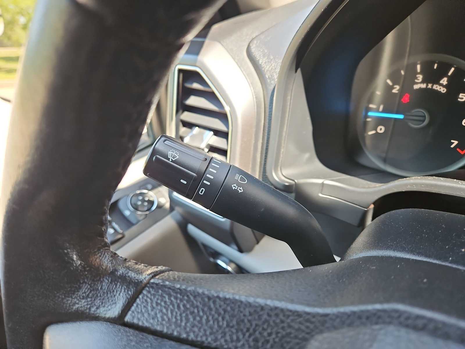 Thumbnail: 2020 Ford F-150 - 47