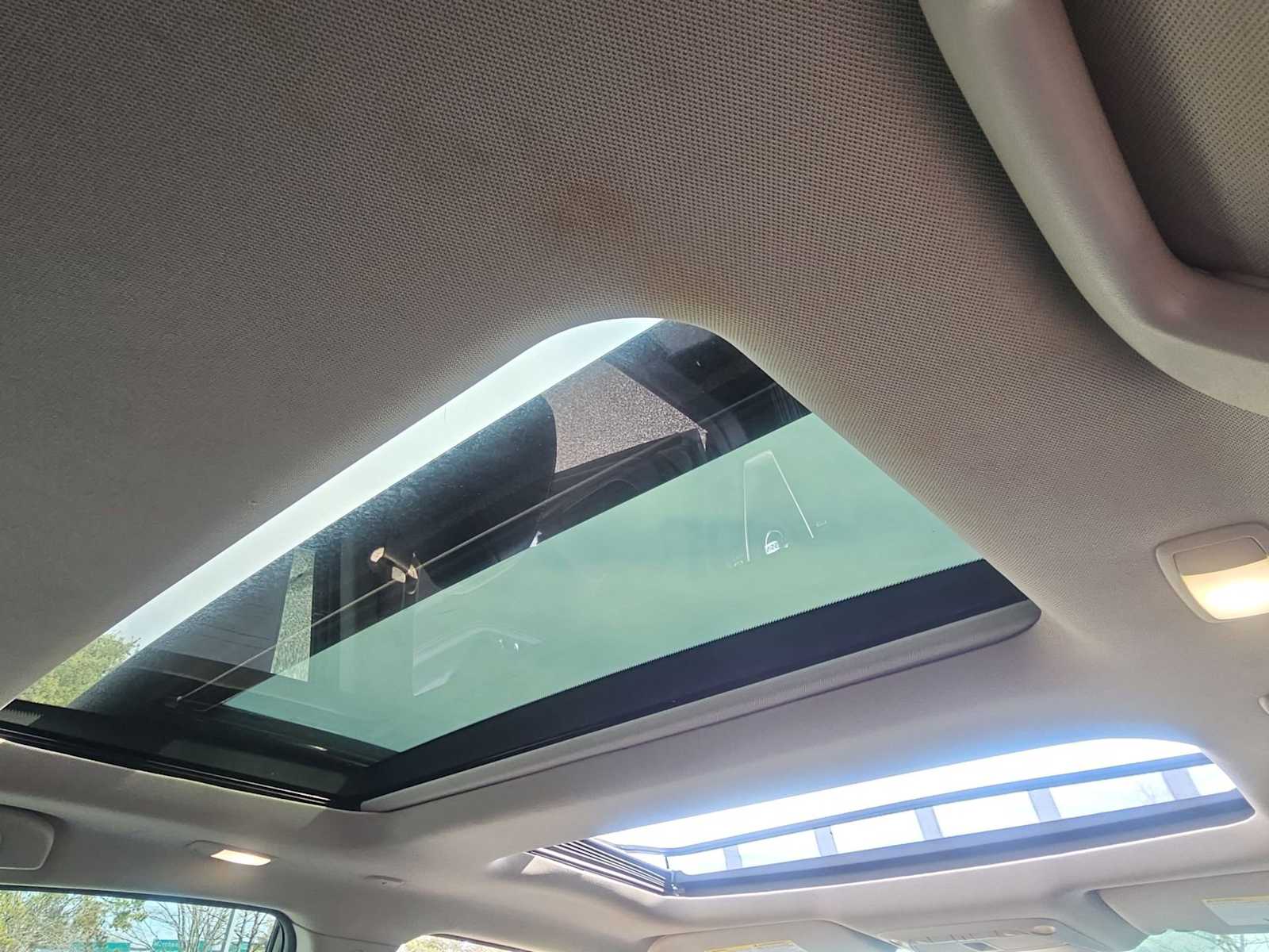 Thumbnail: 2019 Nissan Maxima - 22