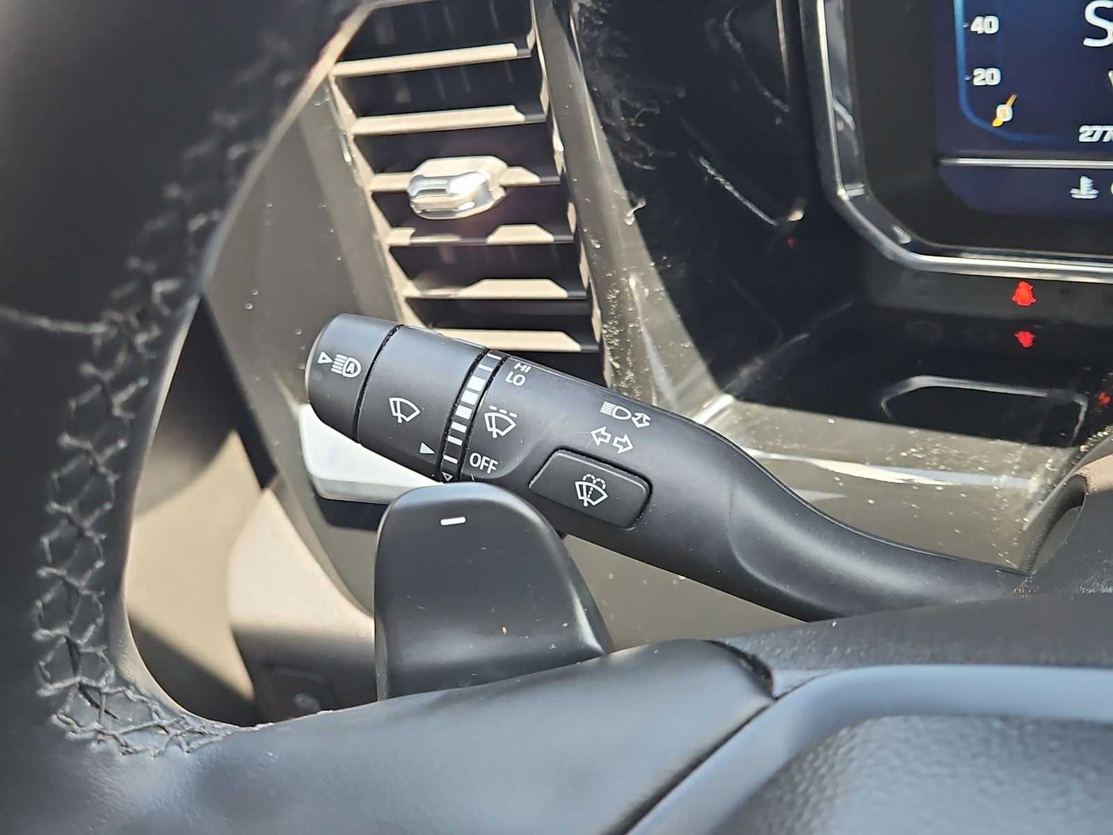 Thumbnail: 2023 Chevrolet Silverado 1500 - 26